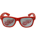 Detroit Red Wings® Game Day Shades